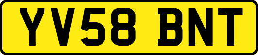 YV58BNT