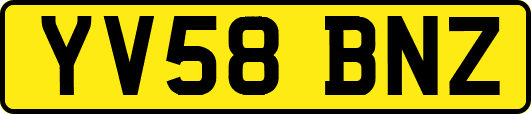 YV58BNZ