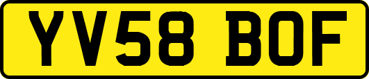 YV58BOF