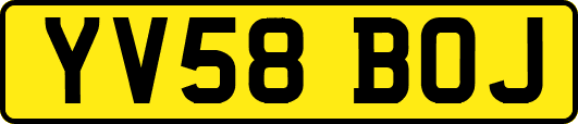 YV58BOJ