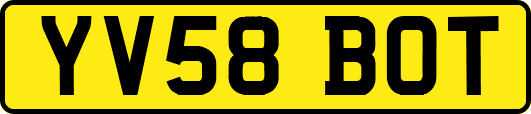 YV58BOT