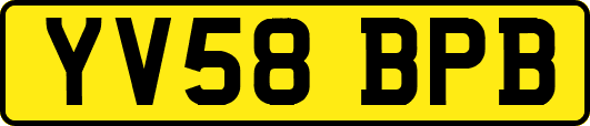 YV58BPB