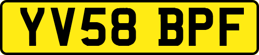 YV58BPF