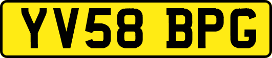 YV58BPG