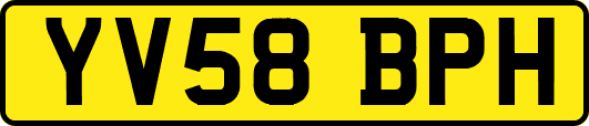 YV58BPH