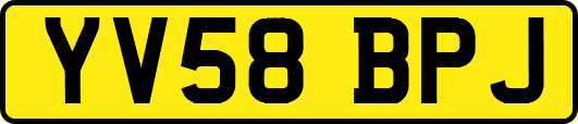YV58BPJ