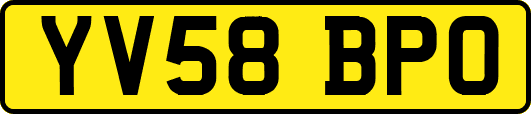 YV58BPO
