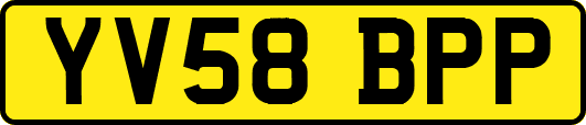 YV58BPP
