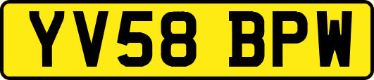 YV58BPW