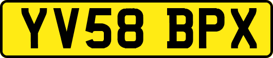 YV58BPX