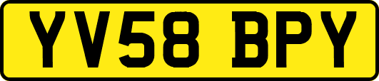 YV58BPY