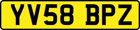 YV58BPZ