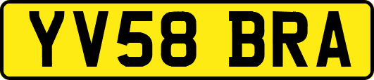 YV58BRA