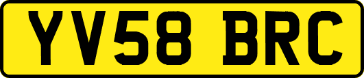 YV58BRC