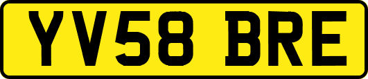 YV58BRE