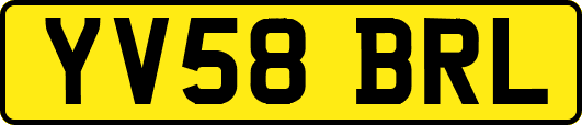 YV58BRL