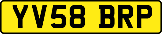 YV58BRP
