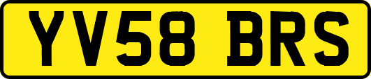 YV58BRS