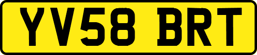 YV58BRT