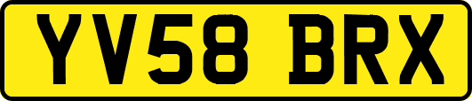 YV58BRX