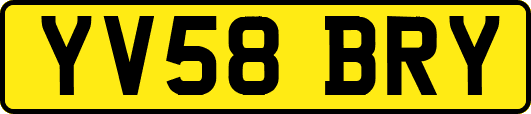 YV58BRY