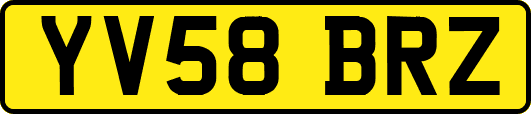 YV58BRZ