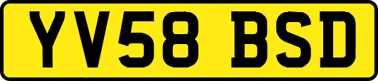 YV58BSD