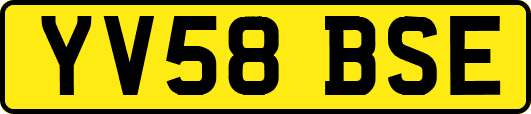 YV58BSE