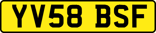 YV58BSF