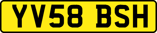 YV58BSH