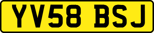 YV58BSJ