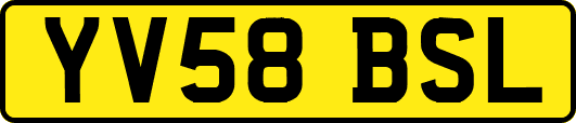 YV58BSL