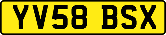 YV58BSX