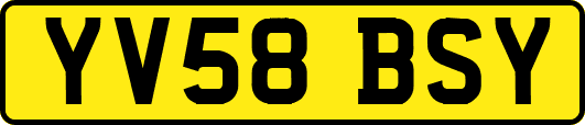 YV58BSY
