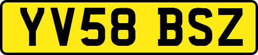 YV58BSZ