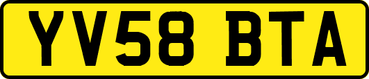 YV58BTA