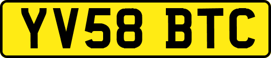 YV58BTC