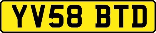 YV58BTD