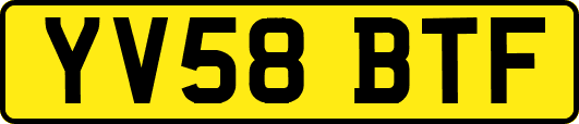 YV58BTF