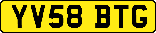 YV58BTG