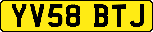 YV58BTJ