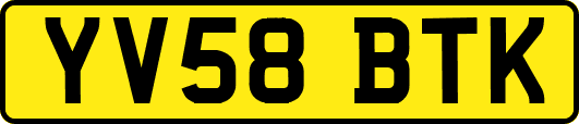 YV58BTK