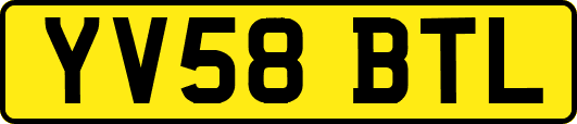 YV58BTL