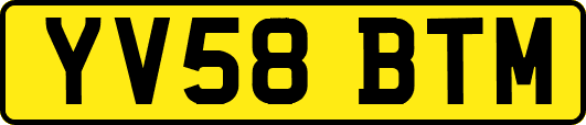 YV58BTM