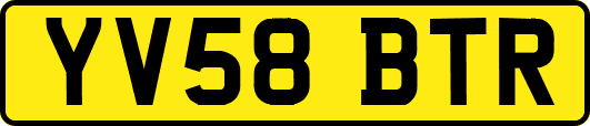 YV58BTR