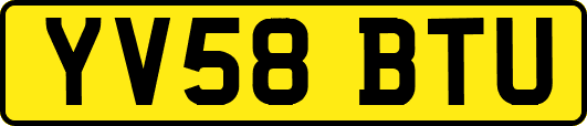 YV58BTU