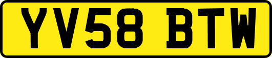 YV58BTW