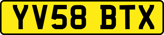 YV58BTX
