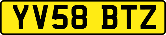YV58BTZ