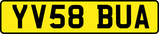 YV58BUA